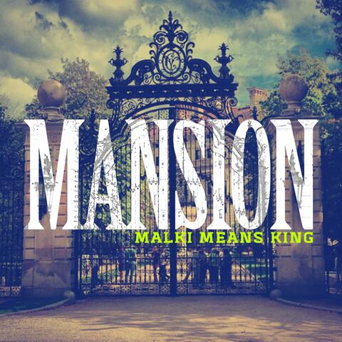 Mansion