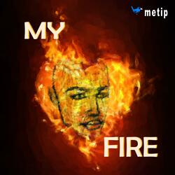 My Fire