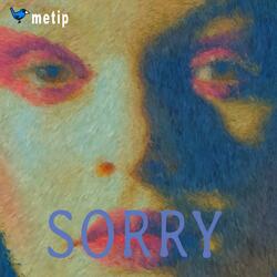 Sorry