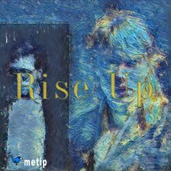 Rise Up