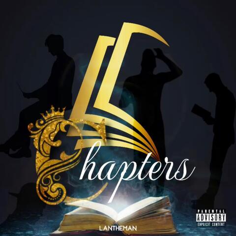 Chapters