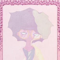 Best Drive (feat. +TRFFY, JustWarrenPeace, JoshucaVA & Yumabeats)