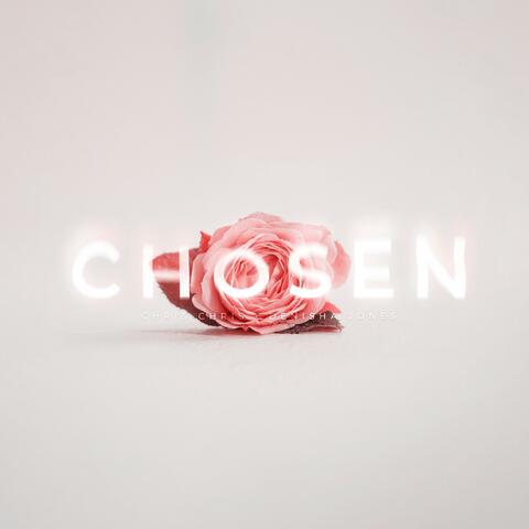 Chosen (feat. Denisha Jones)
