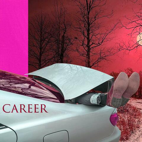 CAREER