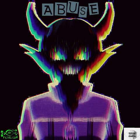 Abuse