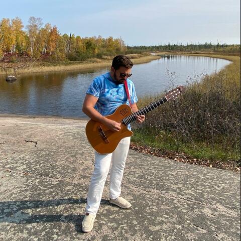 Melodies For Peace