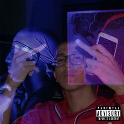 El heredero del trono