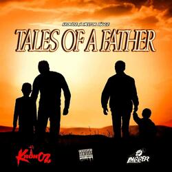 Tales of a Father (feat. Hector Biggz)