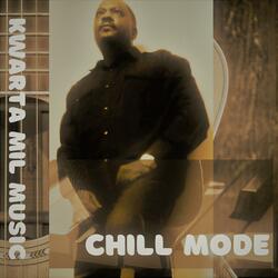 Interlude (Feel Good)