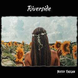 Riverside