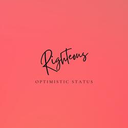 Righteous