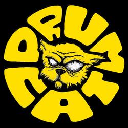 Turned (feat. Donny McCaslin)