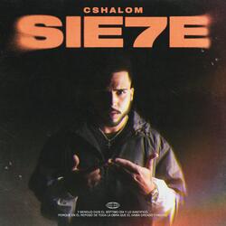 La Clave (feat. GabrielRodriguezEMC)