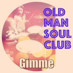 A Heart As Big As The Universe