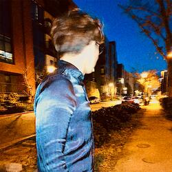 inevitable (feat. auston baker)