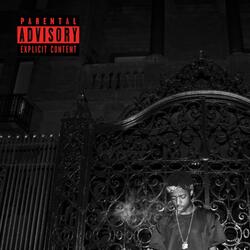 JUNE FIFTH (feat. RMB Justize)