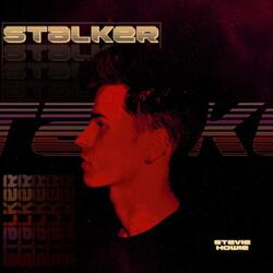 stalker