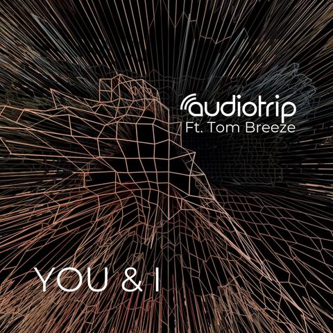 You & I