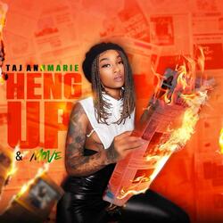 Heng Up & MOVE