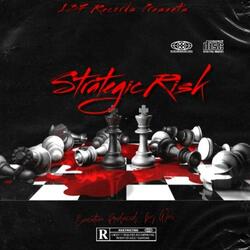 Triple Stack (feat. Rio137)