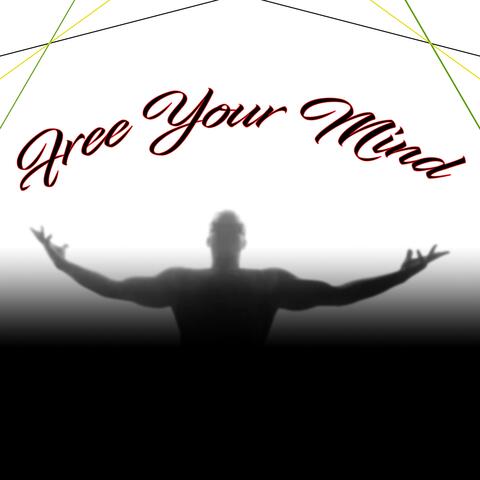 Free Your Mind