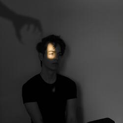 Aesthetic Cigarette / Benadryl Dream / Try and Kill Me You Rat Bastard!