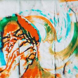 I don't think I wanna tell you