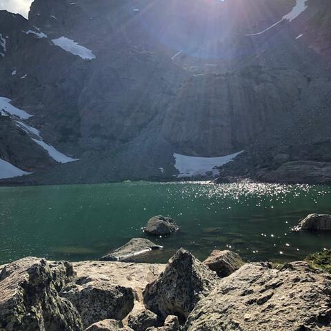 Movin' With tha SEAZNS (feat. Just_Devo)