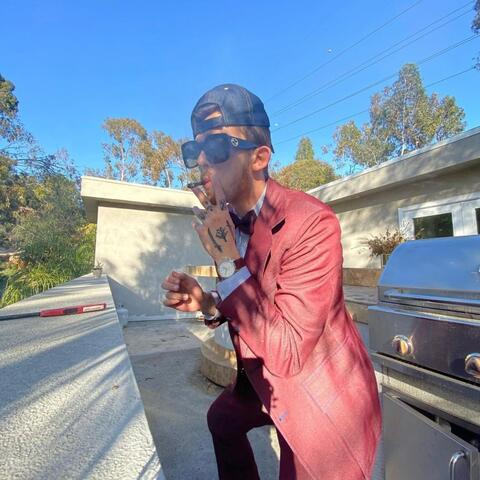 It Don't Matter