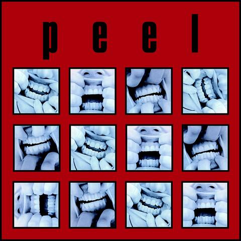 PEEL