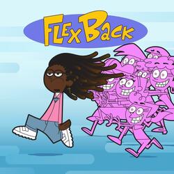 Flex Back