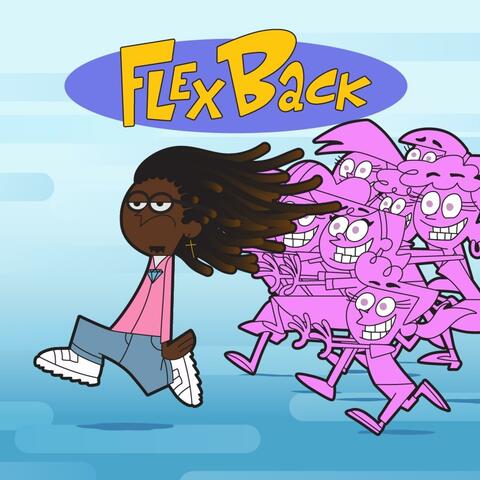 Flex Back