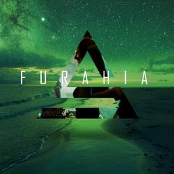 Furahia