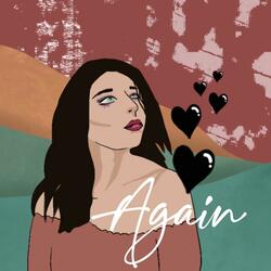 Again (Revisited)