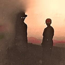 Twinkle Twinkle Little Star