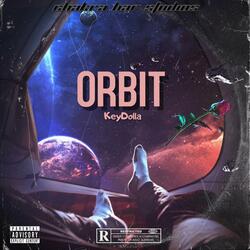 ORBIT