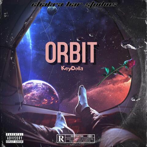ORBIT