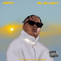 Blue Light