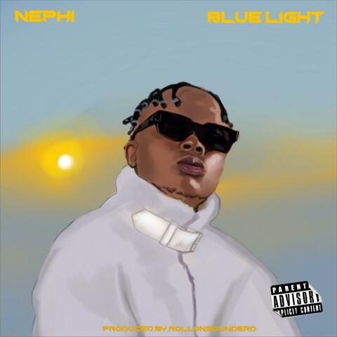 Blue Light