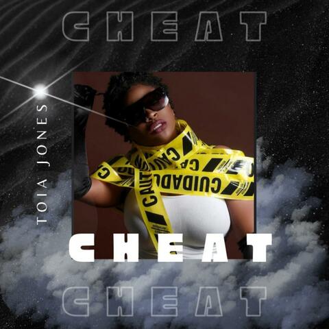 CHEAT