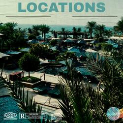 LOCATIONS