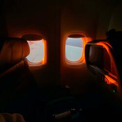 Navigators