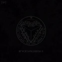 BLACK PANTHEON 2