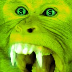 Monkey
