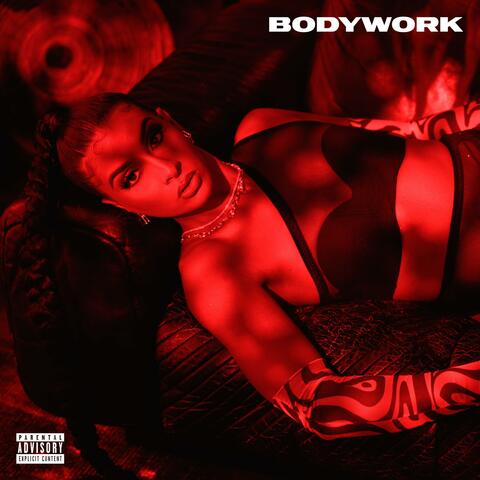 Bodywork