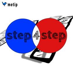 step4step