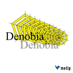 Denobia