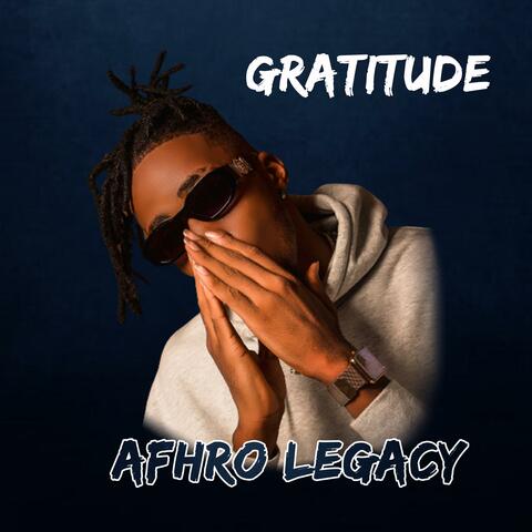 Gratitude
