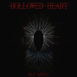 In This Place and Time