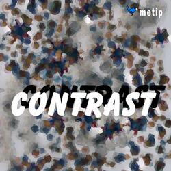 Contrast